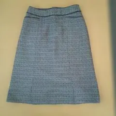 Item thumbnail for item d7782b2f-7bdb-41c0-ad7a-f1fec53e4bad