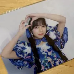 Item thumbnail for item 7ecc7fab-4ecd-4cfe-86a1-b3097a802dfd