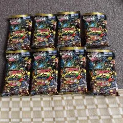デュエルマスターズ 25の王道 8個セット 新品 未開封 - メルカリ