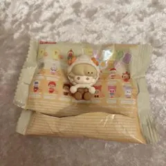 Item thumbnail for item eabd8aa5-4345-4fd1-b22f-9d436c7278be