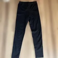UNIQLO キッズ スパッツ 140cm