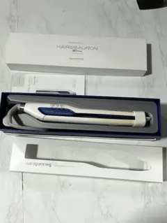 2026年最新】ヘアビューロン 3d plusの人気アイテム - メルカリ