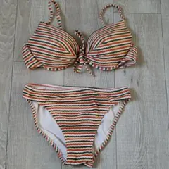 水着３点セット