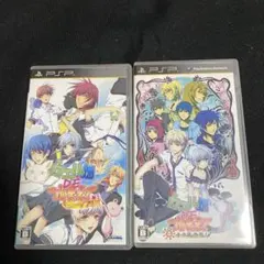 さくら様 リクエスト 3点 まとめ商品