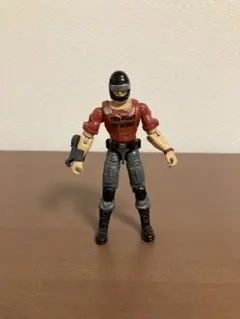 2026年最新】Giジョーの人気アイテム - メルカリ