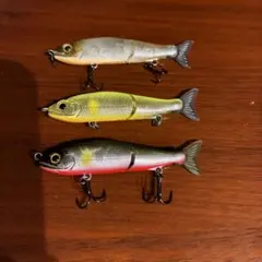 Item thumbnail for item e3ae5652-8cda-42dd-8f64-6b3d83b51d4f