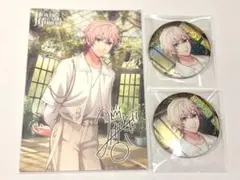 2026年最新】ヘヴ庭の人気アイテム - メルカリ