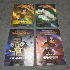 Item thumbnail for item 7956e92e-c746-431d-9631-2d0864b3f592