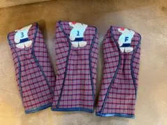 2025年最新】familiar ゴルフの人気アイテム - メルカリ