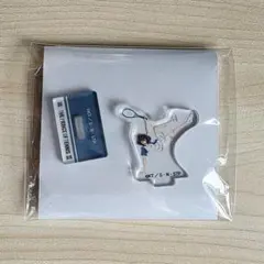 Item thumbnail for item 77e3b616-a8a1-43a9-ac44-b6d98c417896