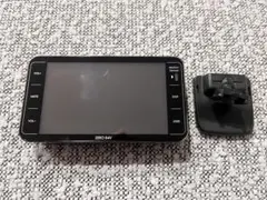 2026年最新】ZERO84Vの人気アイテム - メルカリ