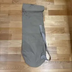 Item thumbnail for item 6a25fdcb-791b-439a-93cc-50d371cc5bad