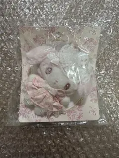 2026年最新】マイメロ 白いちご ブローチの人気アイテム - メルカリ