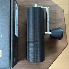 スターバックスリザーブ✖️TIMEMORE Nano ☆コーヒーミル - メルカリ