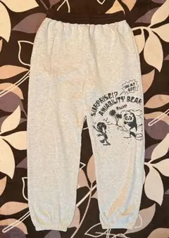 Item thumbnail for item 2ba025ae-b5b9-42a4-9e7c-2012c0f2c77f