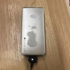 ガラケーのサムネイル