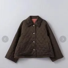 H BEAUTY&YOUTH ＜H＞グラデーション OX カバーオール サイズS - メルカリ