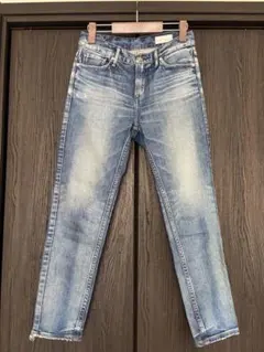【upper heights】THE STELLA MOON 22