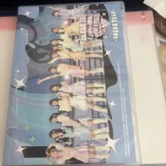 =LOVE2024年アリーナツアー