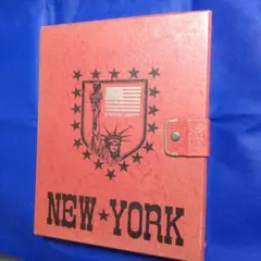 Item thumbnail for item e61be1e5-c11a-4c87-adea-789b885c3955