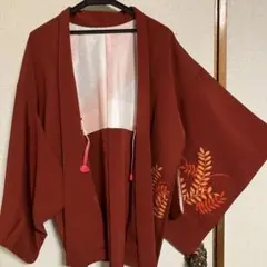 Item thumbnail for item b84663dc-347e-41ee-b2a5-329846e045ae