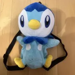 ☆大量ぬいぐるみ☆まとめ売り 35体！！！ポッチャマリュック 61g63UPzhjL._AC_UL210_SR210,