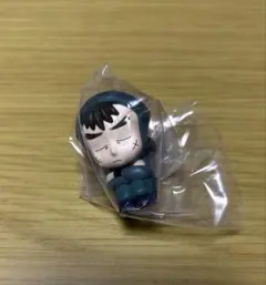 忍たま乱太郎　まちぼうけ　六年生の段　中在家長次