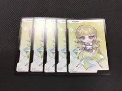 まきお様 リクエスト 2点 まとめ商品