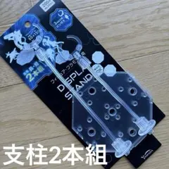 Item thumbnail for item c1433351-0ce8-483c-b114-ee496de2fe24