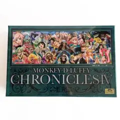 新品 ワンピース ジグソーパズル 352ピース クリスマス プレゼント