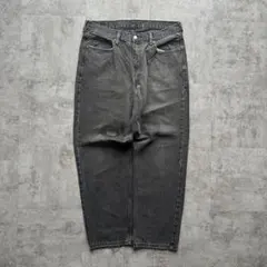 2025年最新】Levi's569の人気アイテム - メルカリ