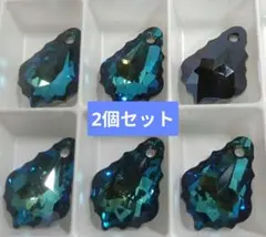 #6090NO3、16mm特別価格