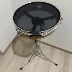 2026年最新】yamaha ヤマハ トレーニングパットの人気アイテム - メルカリ