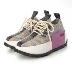 UNITED NUDE ユナイテッドヌード Roko Sport Ⅱ