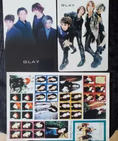 Item thumbnail for item 2208b28c-efb3-47e3-ae75-292e1a5cda54