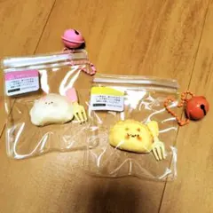 Item thumbnail for item 7eeb15b2-2e26-4fb1-a98e-30f8d8bff503