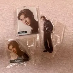 ririka‪‪❤︎‬様 リクエスト 2点 まとめ商品