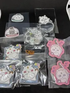 新品未開封】遊戯王 つながるヤミーチャーム ycsj 2025 名古屋 ヤミー