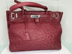 2025年最新】jraオーストリッチバッグの人気アイテム - メルカリ