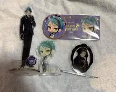 Item thumbnail for item 5a40bd15-f6a0-4951-825e-5448a094d07d