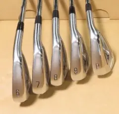 2026年最新】jpx921 forgedの人気アイテム - メルカリ