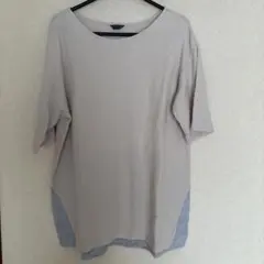 Item thumbnail for item b71e049c-dd08-462f-b591-5c6d01242dcb