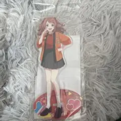 Item thumbnail for item 73083d0f-4b77-40e8-9854-1a9ca0a032d9