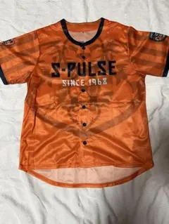 エスパルス　乾貴士選手　直筆サイン入　ユニシャツ・色紙・記念撮影写真　３点セット エスパルス 乾貴士選手 直筆サイン入 ユニシャツ・色紙・記念撮影写真