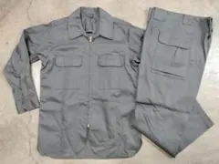 Item thumbnail for item 762226fe-037d-4da5-bdb9-5a595cd21064