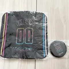 Item thumbnail for item 6d949523-6be5-4d69-8d8b-f2c206b7de4c