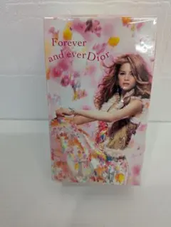2026年最新】forever and ever diorの人気アイテム - メルカリ