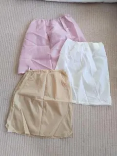 Item thumbnail for item ac6490fc-c90b-45a2-9759-40cd917c4db5