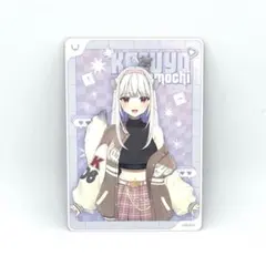 2026年最新】rejectの人気アイテム - メルカリ