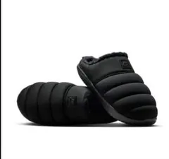 新品 NIKE ナイキ BURROW バロウ SE 26cm MHV8561